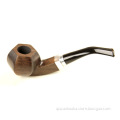 /msite/products/detail/productid/57935940/id/77354.html